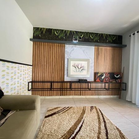 Rancho Girassol Vila Socorro  Exterior foto
