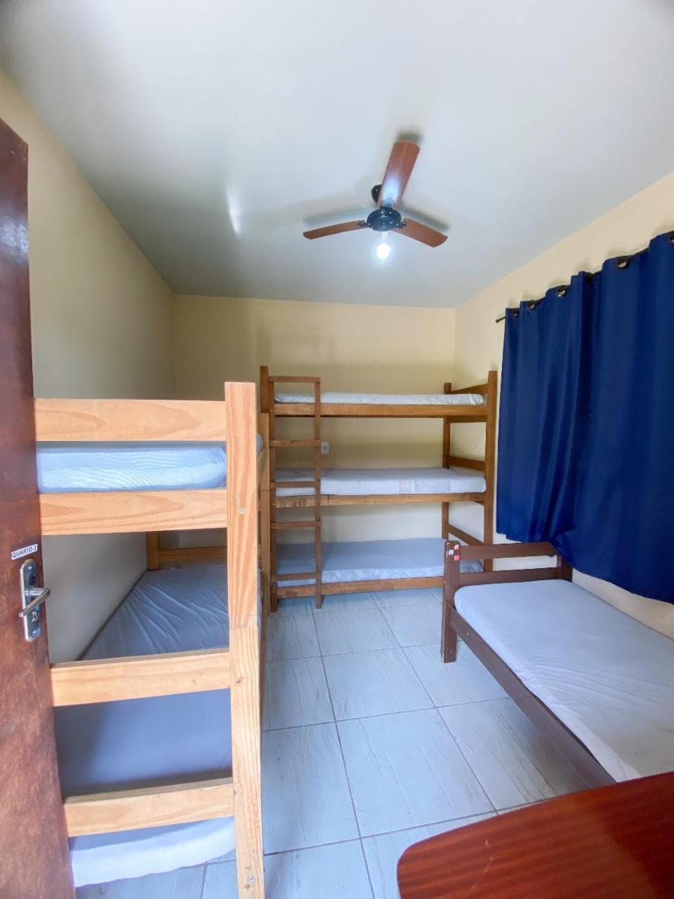 Rancho Girassol Vila Socorro  Exterior foto